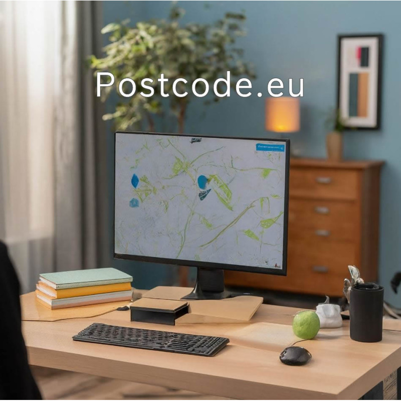 Prestashop module to automatically fill in addresses via the postcode.eu API Prestashop module to automatically fill in addresses via the postcode.eu API
