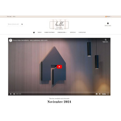 Web para inmobiliarias llave en mano
