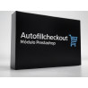 Module to skip the address step for digital products in Prestashop