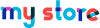 Demo postalcode