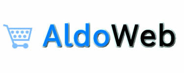 Aldoweb